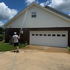 Transformative-House-Washing-in-Taylor-MS 0